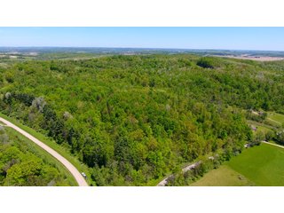 Property photo 15 - LAND AUCTION - 2,596+/- ACRES IN 28 TRACTS IN COSHOCTON & MUSKINGUM COUNTIES, OHIO